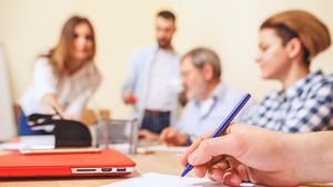 Il patto mira a un coinvolgimento diretto delle nuove generazioni nei processi decisionali