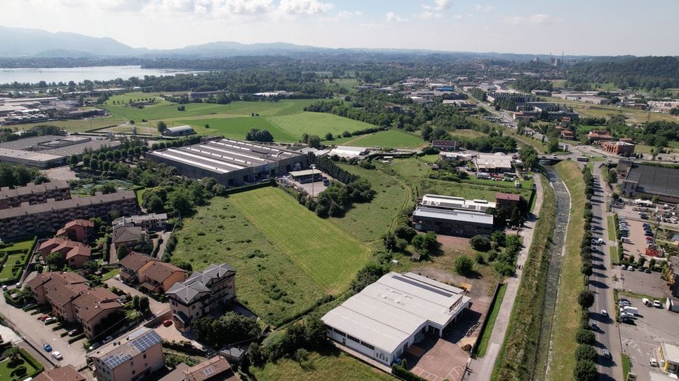 Il Comune corre ai ripari nel caso Erba venisse declassata