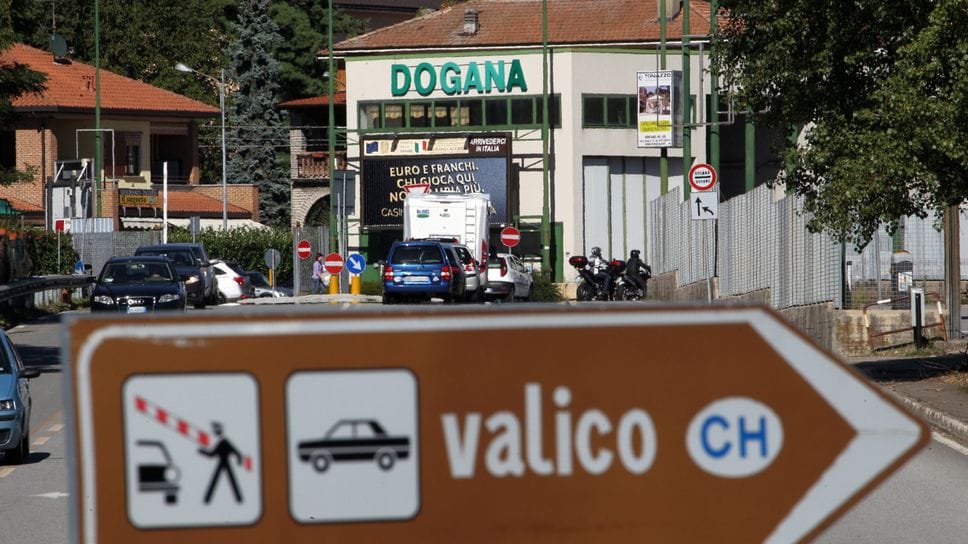 Al centro delle polemiche la “tassa” sulla salute