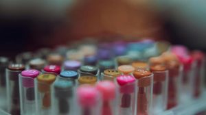 f958fb04-0b32-11f1-8d44-95992ff87253