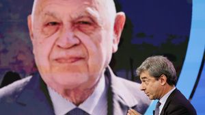 Immagine per 9e23fe3e-0c48-11f1-96db-c0451f9329dc