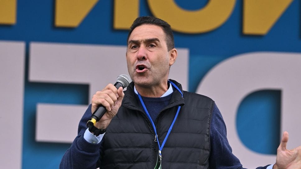 Roberto Vannacci