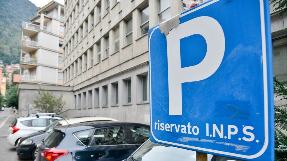 Da marzo le domande di invalidità passeranno sotto l’Inps, ma c’è preoccupazione  per i tempi di attesa