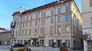 453da07a-10dc-11f1-bf16-194f452c08a7