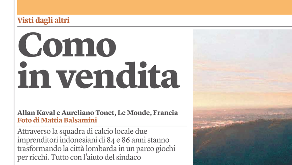 Immagine per 40baa8b0-114d-11f1-bf16-194f452c08a7