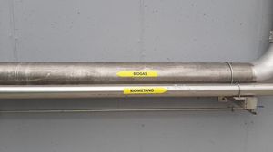 Immagine per cb0af3c2-13f9-11f1-816f-d2e3a480d3bc