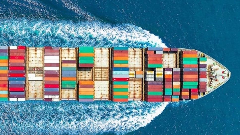 Cambiano le competenze chiave per gli export manager