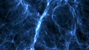 Immagine per cab46dfe-13f9-11f1-816f-d2e3a480d3bc