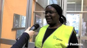 Immagine per 202c1dc0-13cf-11f1-bf16-194f452c08a7