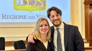 c2738c9c-13f9-11f1-816f-d2e3a480d3bc