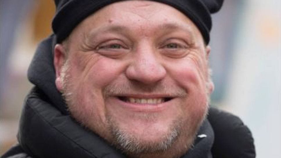 Addio a Marzio Marelli