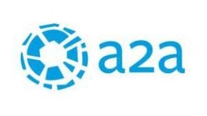 Immagine per 24b294be-05c4-11f1-8e99-59a411c1f2b9