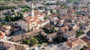 Il tour nelle frazioni riparte mercoledì 18 in oratorio a Vighizzolo