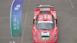 Immagine per 64481d06-1d5c-11f1-a32c-d488f5d5f517