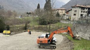 Immagine per 33b3a73e-1d2d-11f1-9e09-961384ab0c76