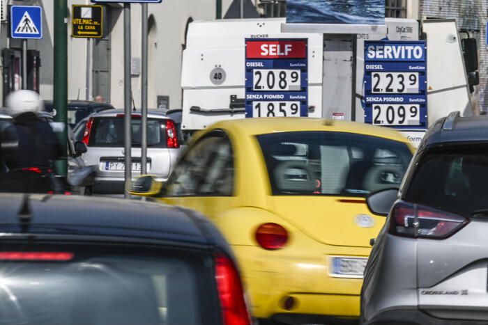 Immagine per 3a3b1fb0-1d5f-11f1-a32c-d488f5d5f517