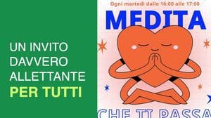 Immagine per 4dfabee0-1d35-11f1-a32c-d488f5d5f517