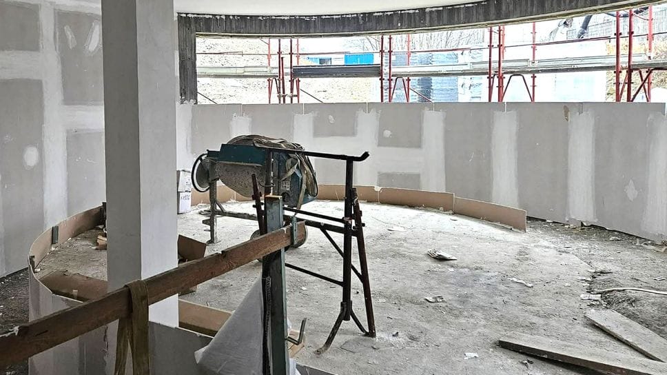 Ance chiede misure mirate per limitare l’impatto sulle imprese