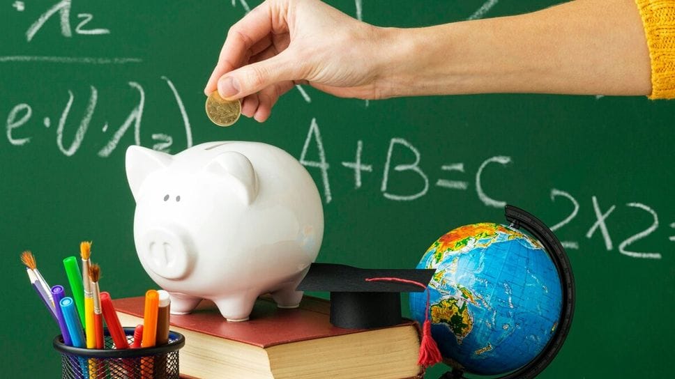 Il progetto è promosso dalla First Cisl dei Laghi