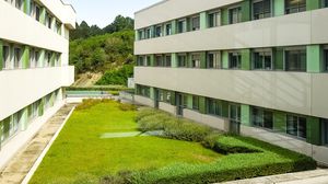 Il “nuovo” Sant’Anna rischia di scoprirsi già vecchio