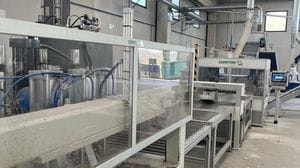 Immagine per de7a6758-1e0d-11f1-a32c-d488f5d5f517