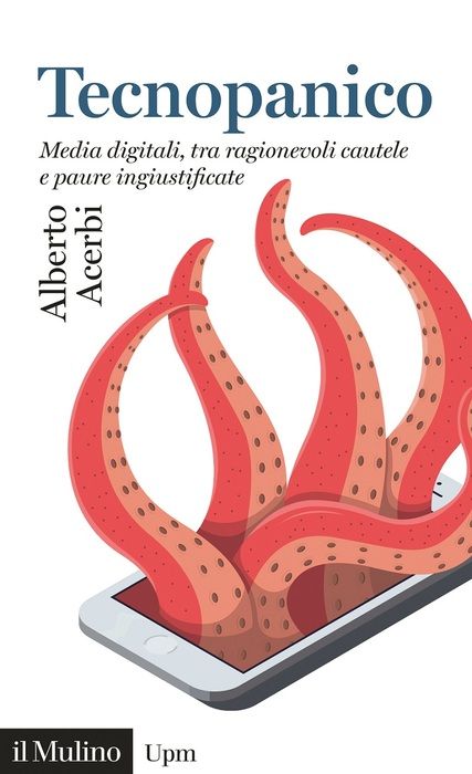 Immagine per 55917924-1e24-11f1-a32c-d488f5d5f517