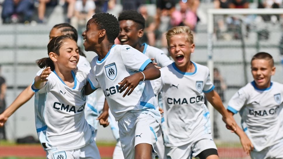 Un momento del torneo dell’anno scorso