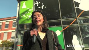 Immagine per a99a3136-1e3e-11f1-a32c-d488f5d5f517