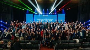 Immagine per 830c2b84-1fa9-11f1-a32c-d488f5d5f517