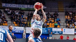 eb60f302-20b9-11f1-9e09-961384ab0c76