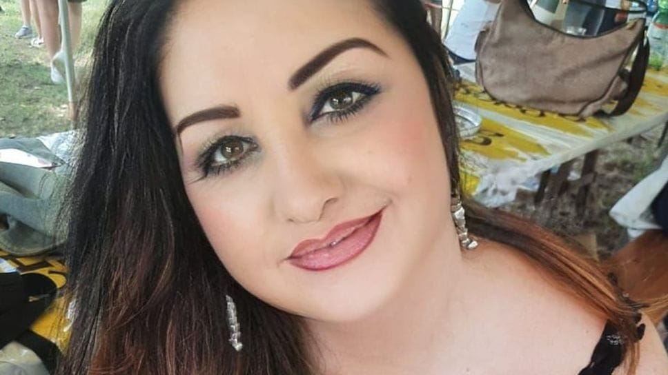 Ketty Surace è morta a 59 anni per un malore