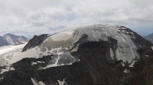 Immagine per c65a8690-211d-11f1-aeff-3c691be3e939