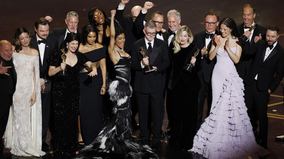 Immagine per 67493bb4-2204-11f1-9c41-e8adeba05cd5