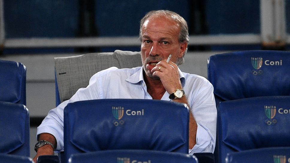 Immagine per 19044742-1cb3-11f1-a7e8-5cb2494ad753