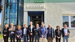 Immagine per effd4074-220c-11f1-aeff-3c691be3e939