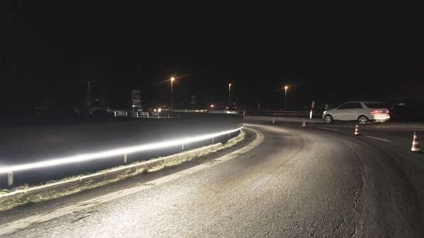 fbf96586-22c7-11f1-aeff-3c691be3e939