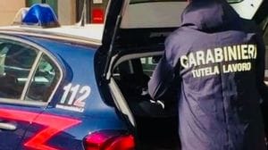 dfae1c0a-22ae-11f1-92a6-989ed86f6582