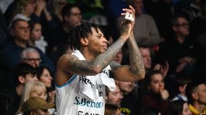 5ca8dbc4-222c-11f1-9c41-e8adeba05cd5