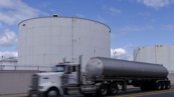 Immagine per 44e232fa-22dc-11f1-aeff-3c691be3e939