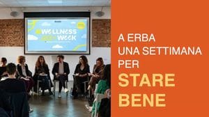 Immagine per 23c6036c-22c3-11f1-aeff-3c691be3e939