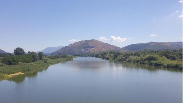 Immagine per 3d0fdc4c-23a1-11f1-aeff-3c691be3e939