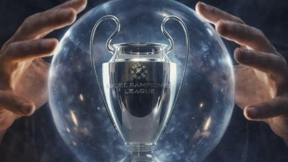 In caso di quarto posto il Como sarebbe qualificato in Champions League