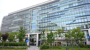 Immagine per ec63e19a-2381-11f1-aeff-3c691be3e939