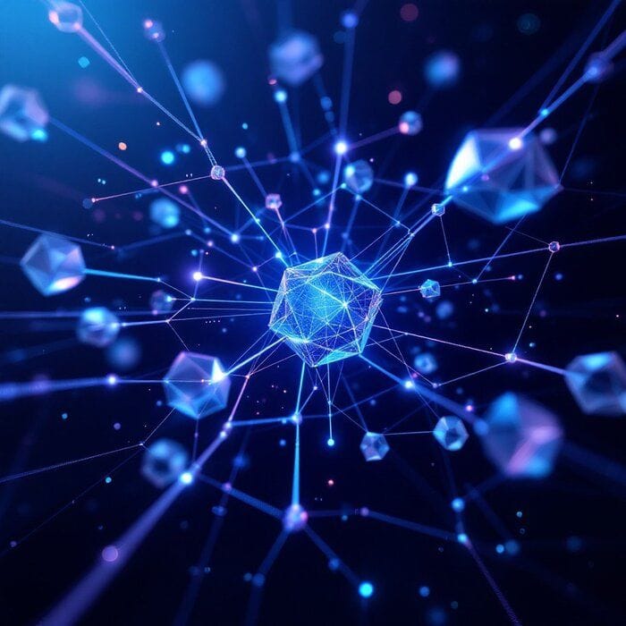 IA, Italia 18esima in Ue tra eccellenze e criticità 