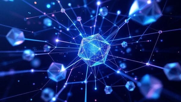 IA, Italia 18esima in Ue tra eccellenze e criticità 