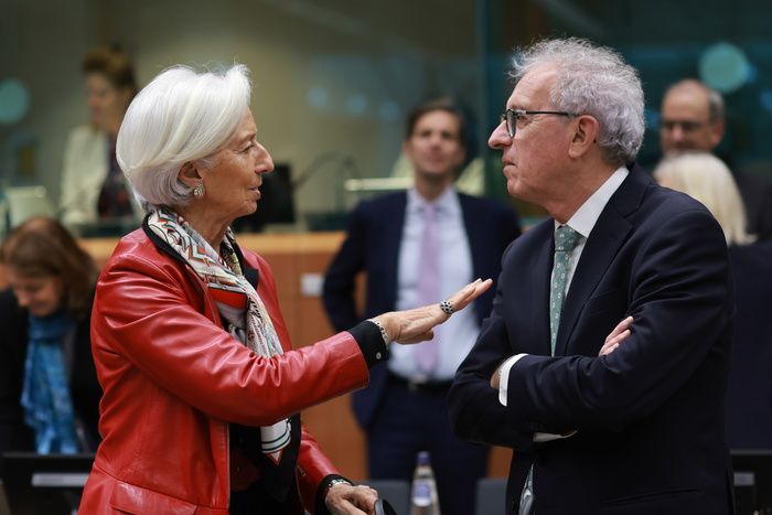 Immagine per 5abdd672-239c-11f1-aeff-3c691be3e939