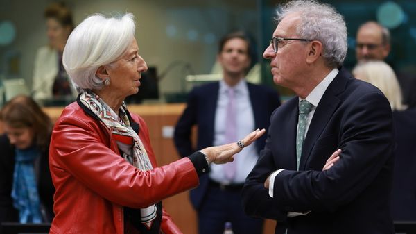 Immagine per 5abdd672-239c-11f1-aeff-3c691be3e939