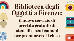 d9b18498-2378-11f1-aeff-3c691be3e939