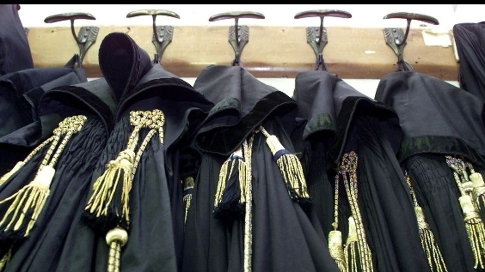 Immagine per 1e17024a-1602-11f1-a37d-4ee31162084c