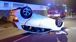 Immagine per c3d5a424-160d-11f1-a37d-4ee31162084c